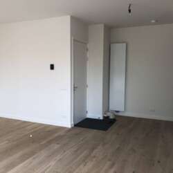 Foto #2 Appartement Karnemelkstraat Breda