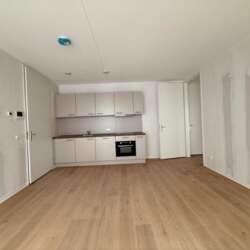 Foto #3 Appartement Isabellastraat Breda