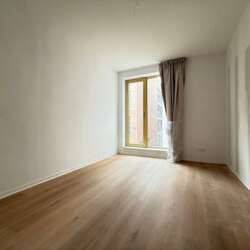 Foto #2 Appartement Isabellastraat Breda