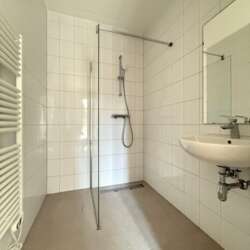 Foto #4 Appartement Isabellastraat Breda