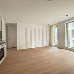 Foto #1 Appartement Isabellastraat Breda