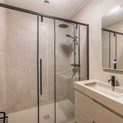 Foto #4 Appartement Nijverheidstraat Zuidland