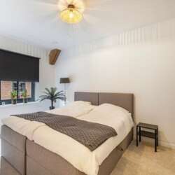 Foto #3 Appartement Nijverheidstraat Zuidland