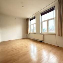Foto #4 Appartement Lange Brugstraat Breda