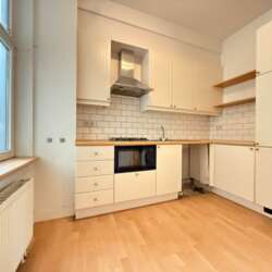 Foto #3 Appartement Lange Brugstraat Breda