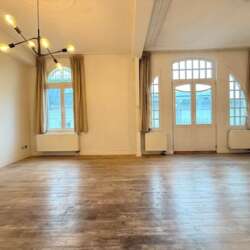 Foto #2 Appartement Lange Brugstraat Breda