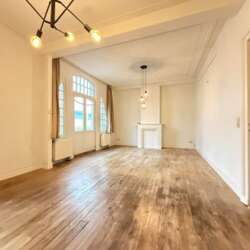 Foto #1 Appartement Lange Brugstraat Breda