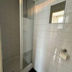 Foto #4 Studio Grazendonkstraat Breda