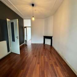 Foto #1 Studio Grazendonkstraat Breda