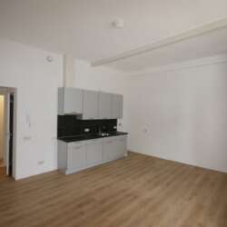 Foto #1 Studio Wilhelminastraat Breda