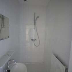 Foto #3 Studio Wilhelminastraat Breda