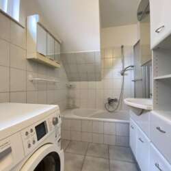 Foto #2 Kamer Tilburgseweg Breda