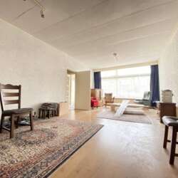 Foto #4 Kamer Tilburgseweg Breda