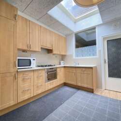 Foto #1 Kamer Tilburgseweg Breda