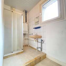 Foto #3 Kamer Tilburgseweg Breda