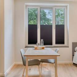 Foto #2 Appartement Rosmolenplein Tilburg