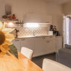 Foto #3 Huurwoning Bovenstraat Maastricht