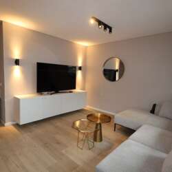 Foto #2 Appartement Blaak Rotterdam