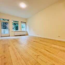 Appartement Eikstraat