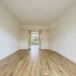 Foto #1 Appartement Lunterenstraat Den Haag
