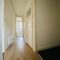 Foto #3 Appartement Lunterenstraat Den Haag