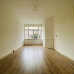 Foto #2 Appartement Lunterenstraat Den Haag