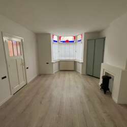 Foto #4 Appartement Henri Goovaertsweg Maastricht