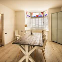 Foto #2 Appartement Henri Goovaertsweg Maastricht