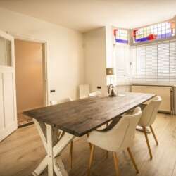 Foto #3 Appartement Henri Goovaertsweg Maastricht