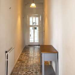 Foto #1 Appartement Henri Goovaertsweg Maastricht