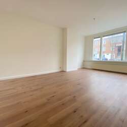 Foto #1 Appartement Jan van der Heijdenstraat Den Haag