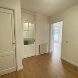 Foto #3 Appartement Jan van der Heijdenstraat Den Haag