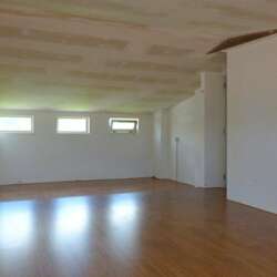 Foto #1 Appartement Leenhofstraat Amsterdam