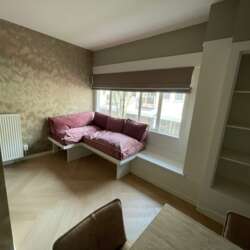 Foto #3 Appartement Brinklaan Bussum