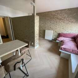 Foto #4 Appartement Brinklaan Bussum