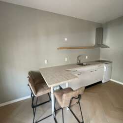 Foto #2 Appartement Brinklaan Bussum