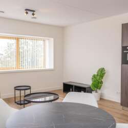 Foto #4 Appartement Rosmolenplein Tilburg