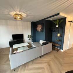 Foto #3 Appartement Hoefstraat Tilburg