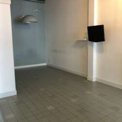 Foto #2 Appartement Hommelstraat Arnhem