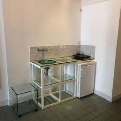 Foto #4 Appartement Hommelstraat Arnhem