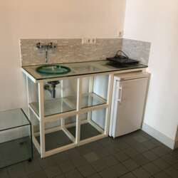 Foto #3 Appartement Hommelstraat Arnhem