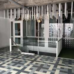 Foto #1 Appartement Hommelstraat Arnhem