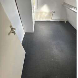 Foto #3 Kamer Broerdijk Nijmegen