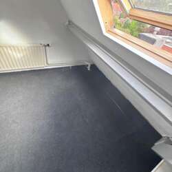 Foto #2 Kamer Broerdijk Nijmegen