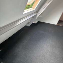 Foto #1 Kamer Broerdijk Nijmegen