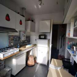 Foto #4 Kamer Broerdijk Nijmegen