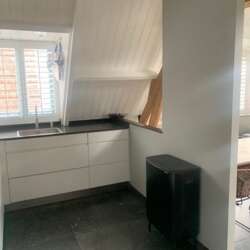 Foto #4 Appartement Sandtlaan Rijnsburg