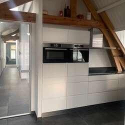 Foto #3 Appartement Sandtlaan Rijnsburg