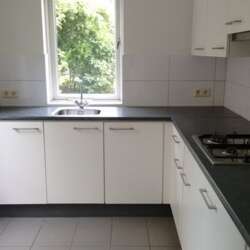 Foto #2 Huurwoning Trocaderostraat Maastricht