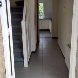 Foto #1 Huurwoning Trocaderostraat Maastricht